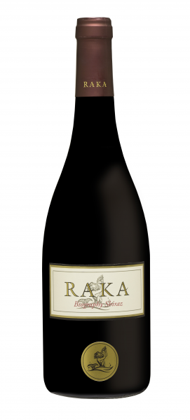 Raka Wine Raka Biography Shiraz